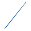 Cawila Equipment Training Accessory Pro Slalom Bar 33 mm x