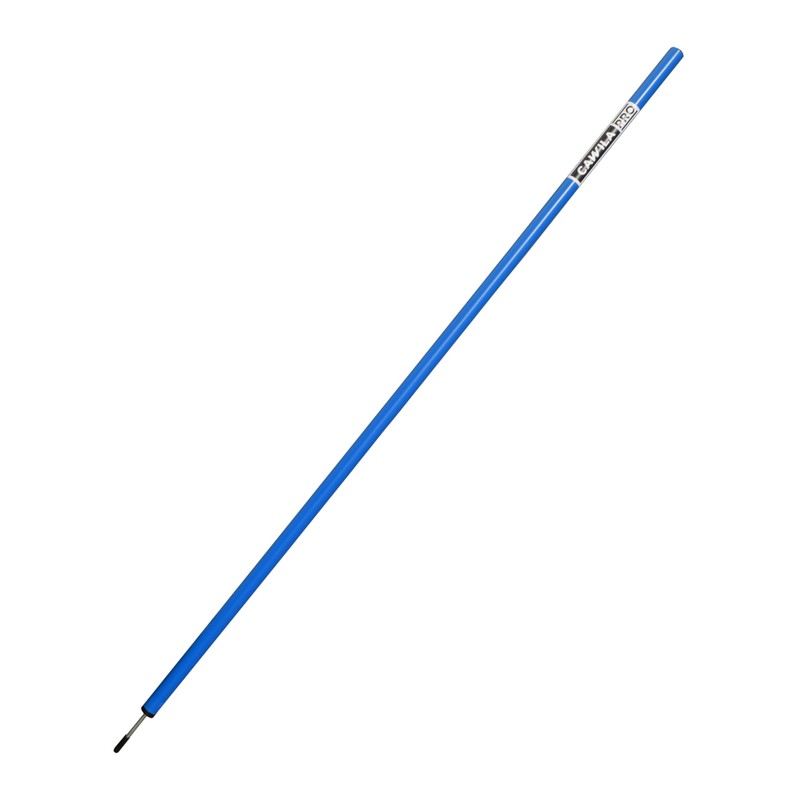 Cawila Equipment Training Accessory Pro Slalom Bar 33 mm x