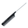 Termix P-PE-CB821P Carbon 821 Comb