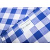 texpot Country House Napkin 60 x 60 cm Set of