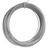 SAVITA 32.5 Feet (10m) Picture Hanging Wire Metal Wire Photo