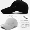 T WILKER Men's Mesh Cap, Quick Drying, Breathable, Cooling, Father's