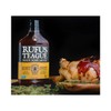 Rufus Teague Sauce BBQ Honey Sweet 15.25 OZ