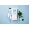 [Pristine Pure Cell Inner Care Set] Y Zone Care Gel