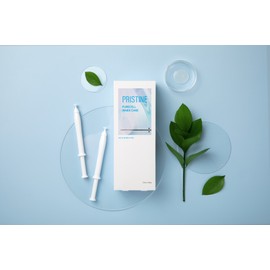 [Pristine Pure Cell Inner Care Set] Y Zone Care Gel Type Moisturizing Elasticity Inner Beauty Containing Lactobacillus Probiotics 10 pieces / [프리스틴 퓨어셀 이너케어 세트] Y존케어 젤타입 보습탄력 이너뷰티 락토바실러스 유산균 함유 10개입 X 3박스 구매시 2중기능성 미백주름개선 화이트닝셀크림 무료증정!