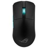 Asus ROG Harpe Ace Aim Lab Edition Wireless Gaming Mouse,