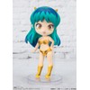 Figuarts Mini Urusei Yatsura Lamb, Approx. 3.5 inches (90 mm),