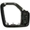 Dorman 601-401 Shifter Bezel with Harness Kit Compatible with Select