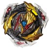 Beyblade Burst B-196 Random Booster Vol. 28