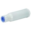 vhbw Wasserfilter Filter kompatibel mit Krups One-Touch Smart Silver EA860e10,