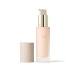 RMK 3메이크업 베이스(리퀴드 파운데이션 FC 플러스 3ml) 3 Makeup Base