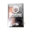 Superfight: The Loot Crate Deck