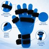 Thumb Support Hand Brace for Finger Positioning – Lightweight Wrist