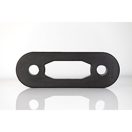 Body by Jake Replacement Band Weight Straps- (50LB Single)