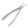 MuskalMed Tartar Calculus Remover Forceps Large Size 7" Dental Veterinary