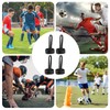 Football Wristband Down Indicators - Wrist Referee Gears - Professional