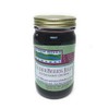 River Hills Harvest Elderberry Jelly 10 Ounce