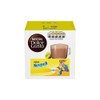 Nescafe Dolce Gusto Nesquik Pack of 6