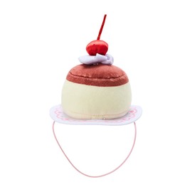 Sanrio 812871 Kisekae Clothes M Print Set (Pita Frenzu)