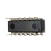Texas Instruments CD4017BE CD4017 CMOS Decade Counter with 10 Decoded