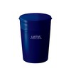 Asvel Luntus Stainless Steel Insulated Soup Bottle