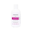 Farmoderm No Rinse Cleansing & Moisturising Cream for Seniors with