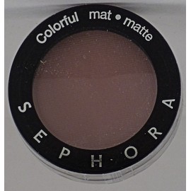 SEPHORA COLLECTION Sephora Colorful® Eyeshadow 229 Scented candle