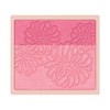 Paul & Joe Beaute PAUL & JOE BEAUTE/Presto Brush/Refill /