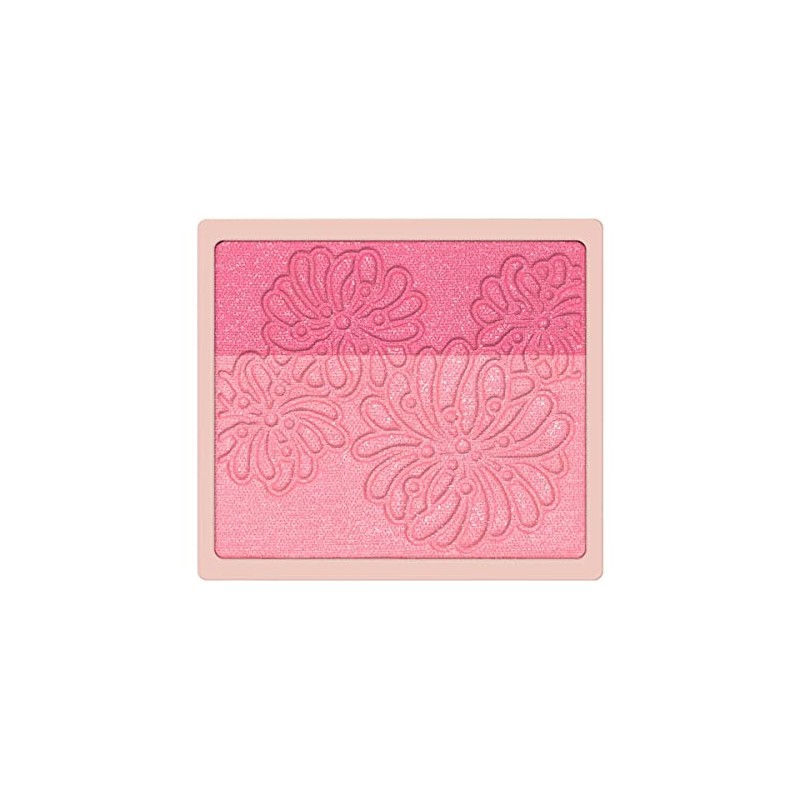 Paul & Joe Beaute PAUL & JOE BEAUTE/Presto Brush/Refill /