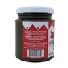 Peru Food Huacatay Black Mint Paste 7.5 Oz.