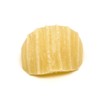 Pastidea - Die Accessories Orecchiette Ridged 21 mm Compatible with