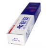ANTI- ACNÉ Anti Acne Crema Cicatrices Cacarizos Grasa Tratamiento Piel
