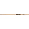 Vic Firth Drumsticks (STI)