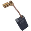 GBH5400 Carbon Brushes for Bosch GBH5400 GBH5-38 X GSH38 GBH5-40D
