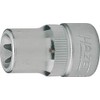 HAZET 880-E8 Torx Spanner Insert Socket E Type
