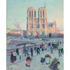 Notre Dame - Luce -