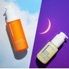 OLEHENRIKSEN ORIGINAL | Banana Bright+ Vitamin Serum - Aufhellendes Gesichtsserum