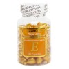 Health Pro Royal Jelly & Vitamina E Facial