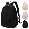 GOLF QUALITY Small Backpack for Women Fashion Mini Backpack Purse