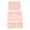 Postpartum Girdle Post Surgery C Section Belly Support Recovery Belt