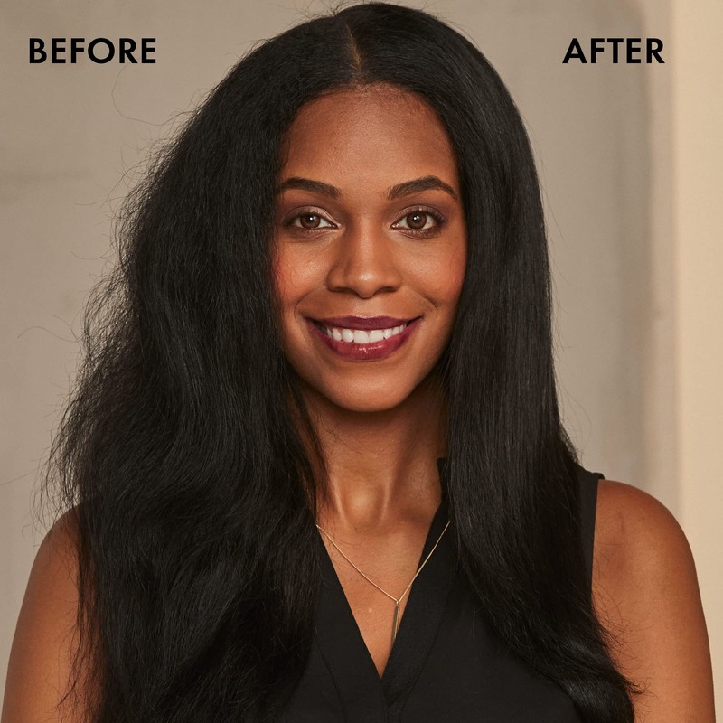 Hot Tools Pro Artist Nano Ceramic Flat iron | Wide