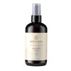 Bioterra Organic Radiance Face Tonic, Refreshing, Balance & Glow, Normal