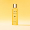 Dalva Vita Toning Serum Toner 180ml / 달바 비타 토닝