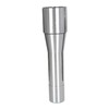29PCS R8 1/32-1 Inch Steel Spring Collet Set Fit for