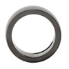 Smart Ring Health Tracker IP68 Waterproof Step Counting Sleep Tracking