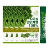 Polish Organic Curly Kale 100 14 packs / 폴란드 유기농 컬리케일 100 14포X4개23080451672009