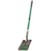Truper 32403 Tru Tough 47-Inch Square Point Shovel with Long