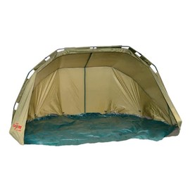 Carp Zoom Expedition Shelter | Bivvy