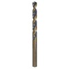 DEWALT DW1120 5/16-Inch Black Oxide Split Point Twist Drill Bit