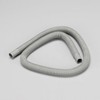 drain hose drum washing machine drain hose rectangle 5ea